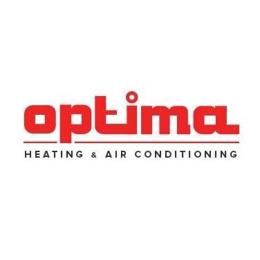 Optimaairconditioning