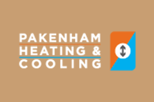 Pakenham Heating and Cooling