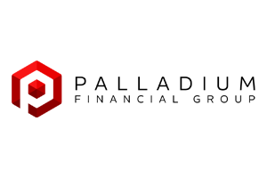 Palladium Finance Group