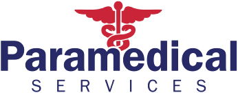 Paramedical Services