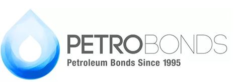 PetroBonds