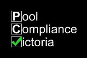 Pool Compliance Victoria