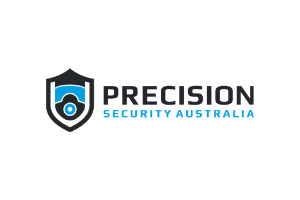 Precision Security Australia Pty Ltd