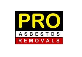 Pro Asbestos Removal Adelaide