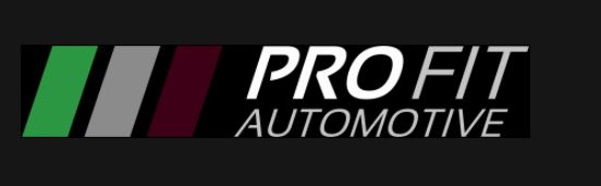 Pro Fit Automotive