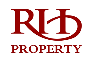 RH Property