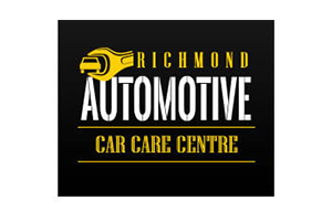 Richmond Automotive Car Care