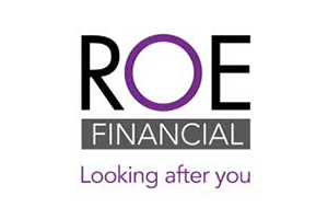 ROE Financial