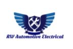 RW Automotive Electrical