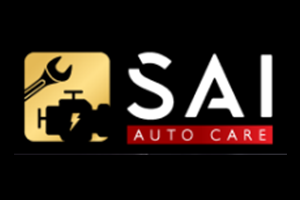 SAI Auto Care - Car Service Perth