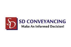 SD Conveyancing