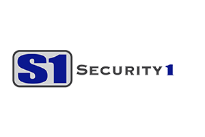 Security1