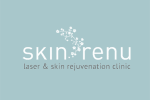Skin Renu - Skin Rejuvenation Clinic