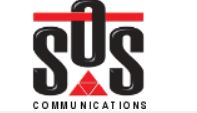 SOS Communications