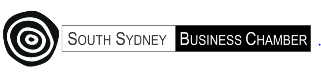South Sydney Business Chamber