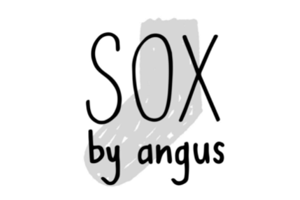 Sox by Angus