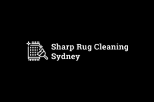 Spark Rug Cleaning Sydney