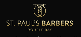 ST Pauls Barbers