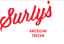 Surly's American Tavern