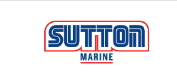 Sutton Marine