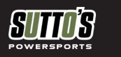 Sutto's Powersports