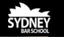 Sydney Bar School