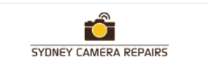 Sydney Camera Repairs