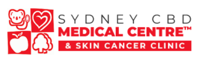 Sydney CBD Medical Centre & Skin Cancer Clinic