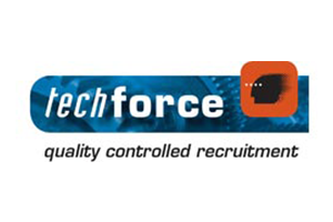 Techforce