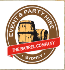 The Barrel Company