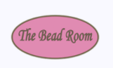 The Bead Room