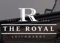 The Royal Leichhardt