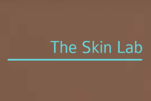 The Skin Lab