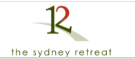 The Sydney Retreat