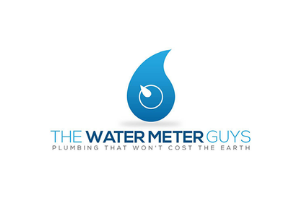 The Water Meter Guys