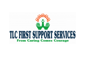 TLC First Support Service