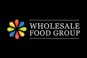 Wholesale Food Group