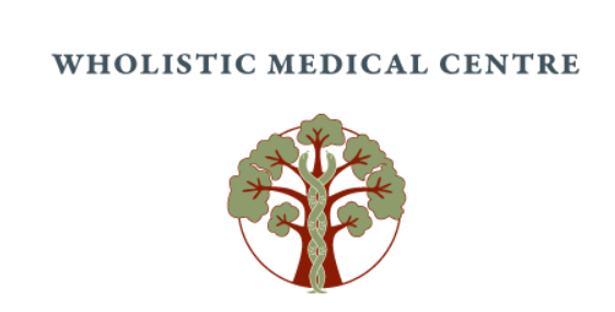 Wholistic Medical Centre