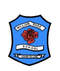 William Rose School