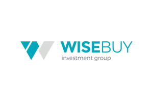 Wisebuy Investment Group Pty Ltd