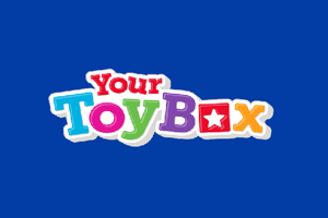 You Toy Box