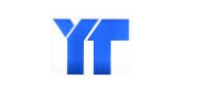 YT Aluminium Australia PTY LTD