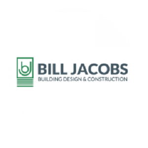 Bill Jacobs Pty Ltd