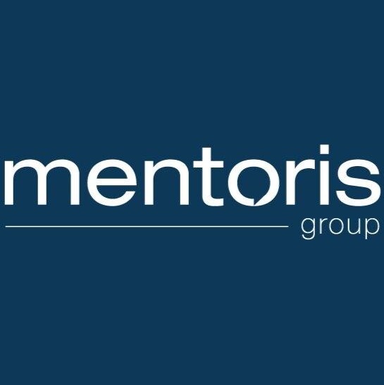 The Mentoris Group
