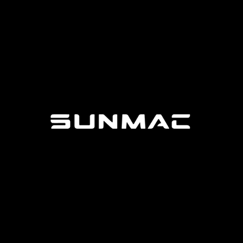 Sunmac - Sunshine Coast Machinery Pty Ltd