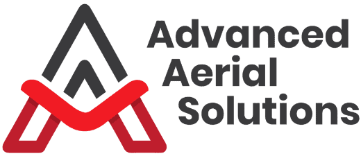 Advanced Aerial Solutions