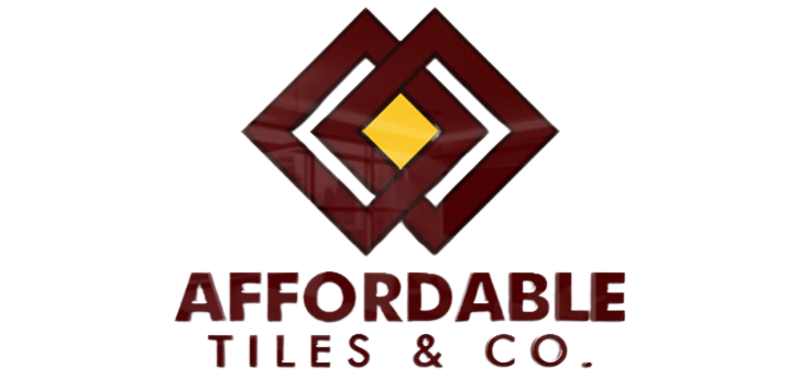 Affordable Tiles & Co. 
