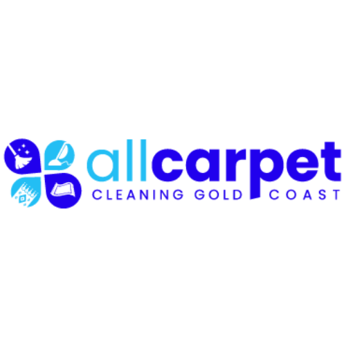 All Carpet Cleaning Gold Coast