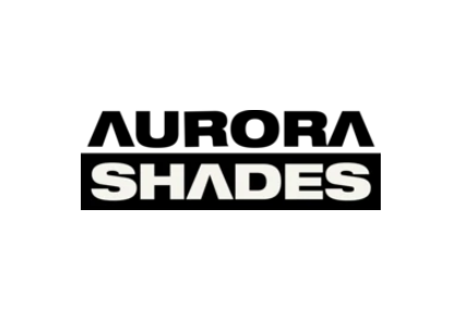 Aurora Shades