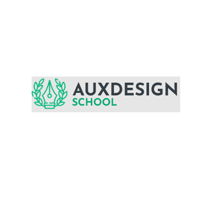 Auxiliary Design School